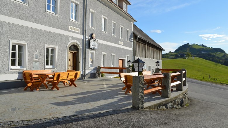 Treasure trove, &copy; Schatz&ouml;d