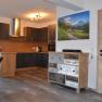 Living/dining area, &copy; Martin Bachner_Happy Nest