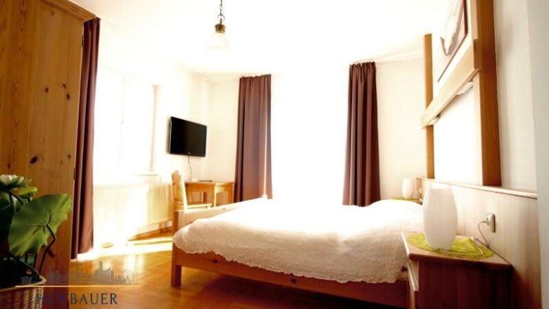 Landgasthof Steinm&uuml;hl, &copy; Hofbauer