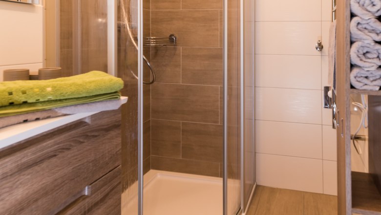 Ferienwohnung, &copy; Biobauernhof Obereck/Karl Frank