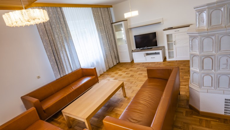 Hammer lord's house, &copy; Theo Kust &ndash; Imagefoto