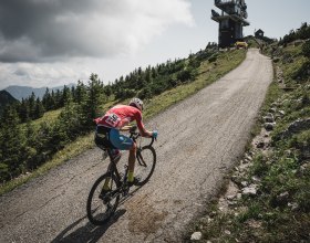 Der Radberg Hochkar, &copy; Gerald Demolsky