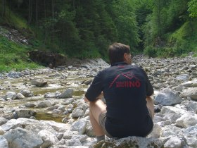 Haute Route Nieder&ouml;sterreich, &copy; Mostviertel