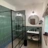 Bathroom, &copy; Obersteinriegl