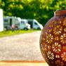 Krenn Camping pitch, &copy; Familie Krenn