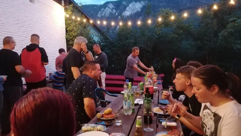 Adventurehome (1), &copy; G&aacute;bor K&ouml;v&eacute;cs