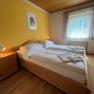 Paula's Guesthouse, &copy; Ybbstaler Alpen