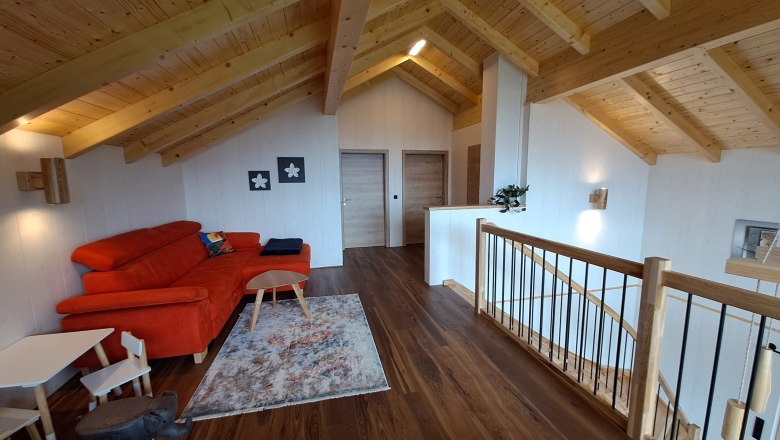 Galerie, &copy; Oberschindlberg