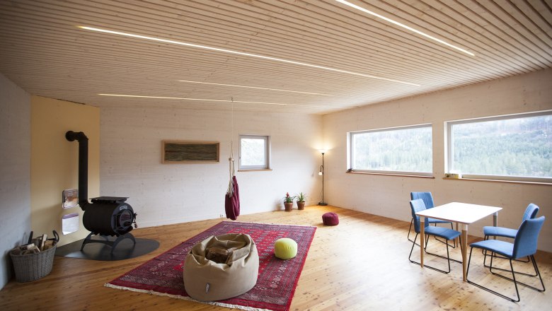 Biohof Oberhof, &copy; Daniel Kofler