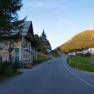 Pension zur Post, © Familie Ference Dudas