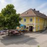 Gasthof Pension Seisenbacher, &copy; Fam. Seisenbacher