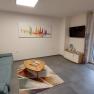 wohnzimmer-ferienwohnung-seeblick, &copy; F&uuml;rst