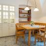 Essbereich, &copy; Apartment Hollenstein