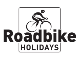Roadbike Holidays , © Roadbike Holidays