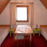 Children's room, &copy; B. Aigner