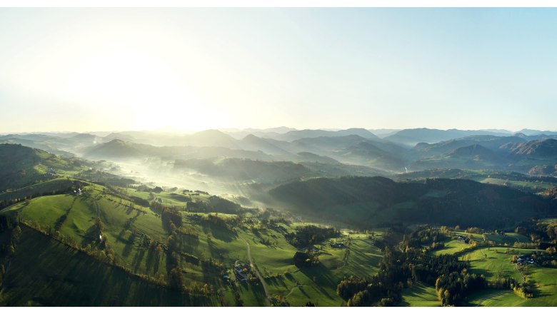 Biohof Ebenbauer, &copy; Walter Mussil