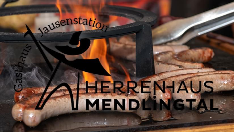 Gasthaus Herrenhaus, &copy; Ensmann Mario