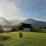 holiday-home-with-all-inclusions, &copy; Ferienhof Kirchau