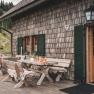 Ybbstaler Hut, &copy; Gerald Demolsky