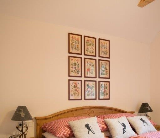 Ferienapartments Forst Kienberg, &copy; 2024 Forst Kienberg