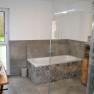 large bathroom upstairs, &copy; Martin Bachner_Happy Nest