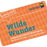 Die Ferienwohnung Leitner ist ein Wilde Wunder Card-Gastgeber., &copy; Mostviertel Tourismus GmbH