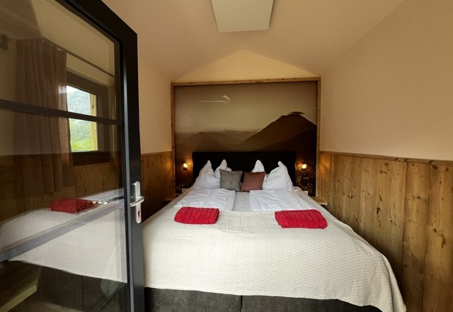 Meine kleine Auszeit Apfel, &copy; Familie Roseneder