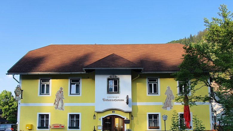 Stanglwirt 2024 (c)Barbara Bachner, &copy; Barbara Bachner