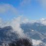 Winter Bauernhof K&ouml;hr, &copy; Bauernhof K&ouml;hr
