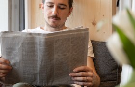 Gratzenthal Boutique Apartments, &copy; JHD Collection