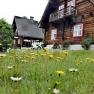 Vacation homes Kogelsbach, &copy; S. Heigl / Ferienh&auml;user Kogelsbach