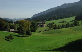 Gugerlug, &copy; Mostviertel