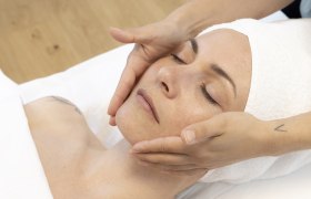Massage Emotion Life Center, &copy; Theo Kust