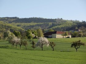 Fotopunkt Vierkanterblick, © Unknown