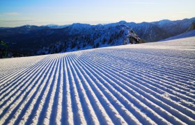 IMG_20200106_083458, &copy; Mostviertel Tourismus