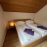 Paula's Guesthouse, &copy; Ybbstaler Alpen