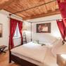 Appartment Hammerherren, &copy; Thomas Sattler