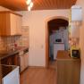 Fully equipped kitchen, &copy; B. Aigner