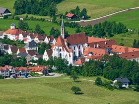 Charterhouse Gaming, &copy; Imagefoto, Theo Kust
