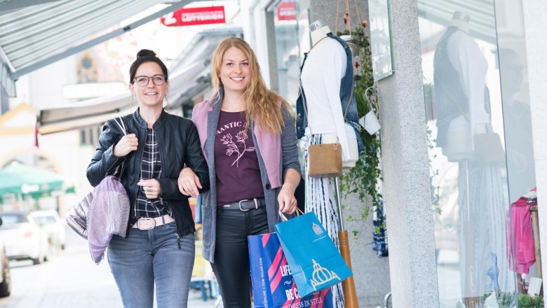 Es sich mal gut gehen lassen, &copy; Dominik Stixenberger