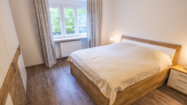 Hammer lord's house, &copy; Theo Kust &ndash; Imagefoto