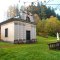 T&uuml;rkenbrunnen in Sonntagberg, &copy; Mostviertel - O&Ouml; Mariazellerweg