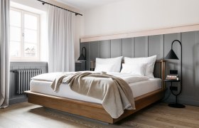 Refugium Lunz am See, &copy; Gregor Hofbauer