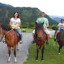 dscn2808, © poidlbauer